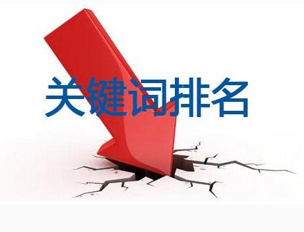 企業(yè)網(wǎng)站如何更新建設(shè)文章