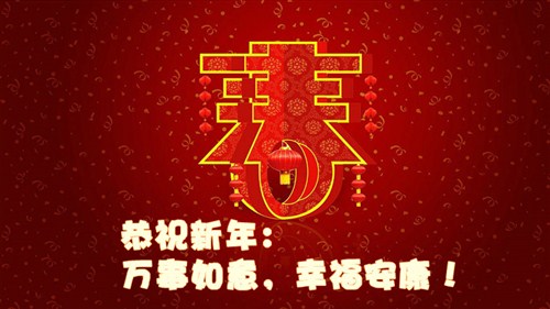 鄭州網(wǎng)站建設(shè)